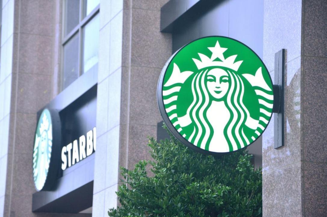 汕头猛狮凯莱酒店 外观 照片